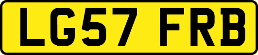 LG57FRB