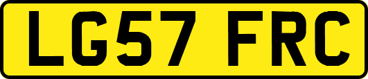 LG57FRC