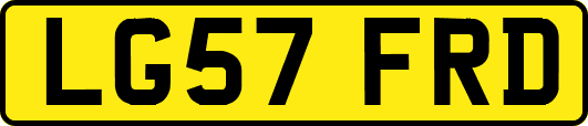 LG57FRD