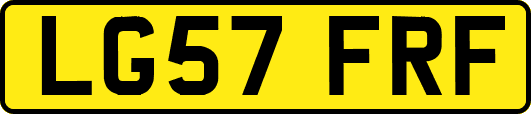 LG57FRF