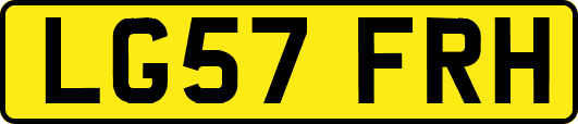 LG57FRH