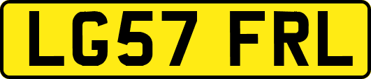 LG57FRL