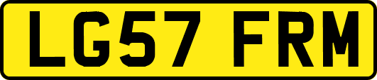 LG57FRM