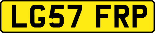 LG57FRP