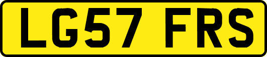 LG57FRS