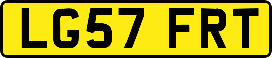 LG57FRT