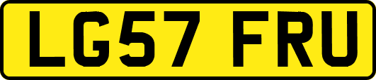 LG57FRU