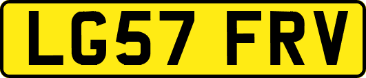 LG57FRV