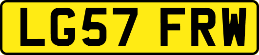 LG57FRW