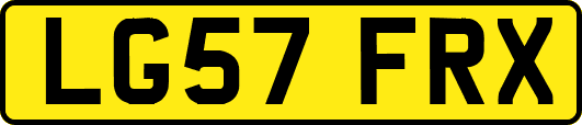 LG57FRX