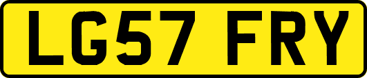 LG57FRY