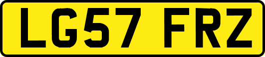 LG57FRZ