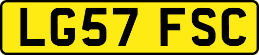 LG57FSC