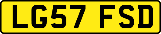 LG57FSD