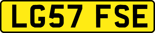 LG57FSE