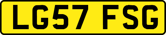 LG57FSG