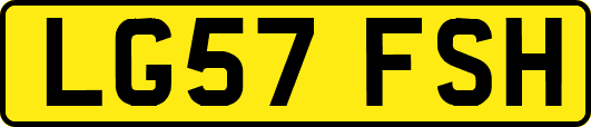LG57FSH