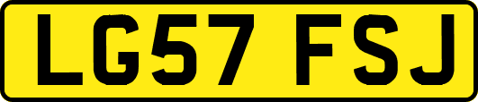 LG57FSJ