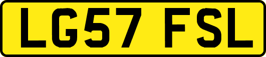 LG57FSL