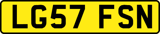 LG57FSN