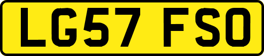 LG57FSO