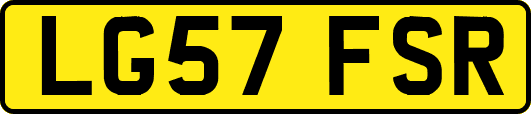 LG57FSR