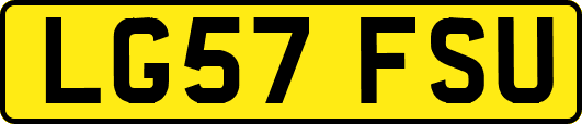 LG57FSU