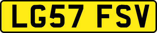 LG57FSV