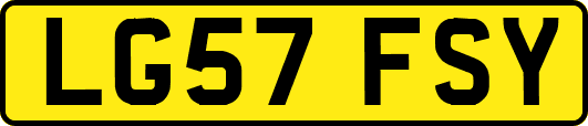 LG57FSY