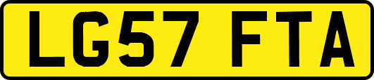 LG57FTA