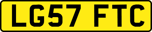 LG57FTC