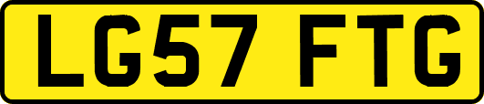 LG57FTG