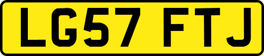 LG57FTJ