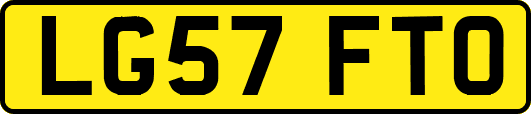 LG57FTO