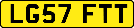 LG57FTT