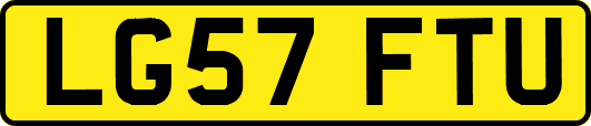 LG57FTU