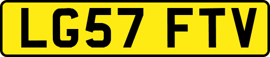LG57FTV