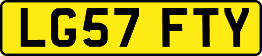 LG57FTY