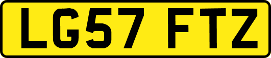 LG57FTZ