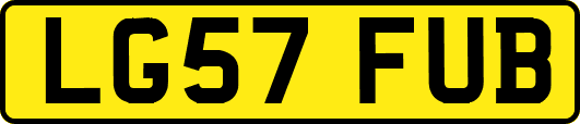 LG57FUB