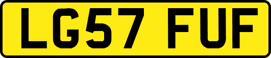LG57FUF