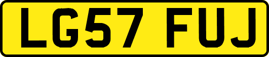 LG57FUJ