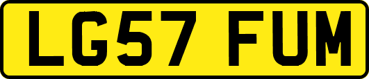 LG57FUM