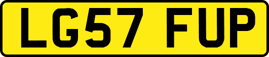 LG57FUP