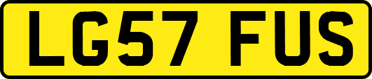 LG57FUS