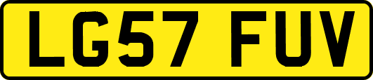 LG57FUV