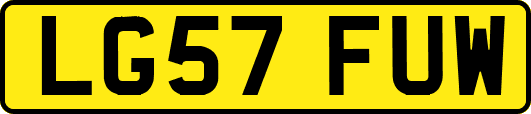 LG57FUW