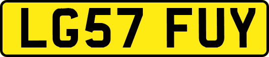 LG57FUY