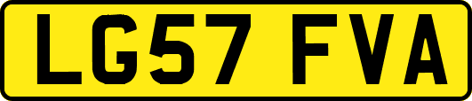 LG57FVA