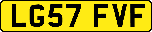 LG57FVF